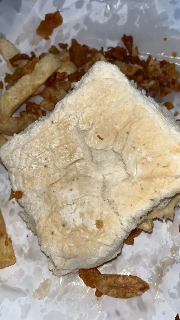 Menu_MJ's Chippy_Thorngumbald_image_1