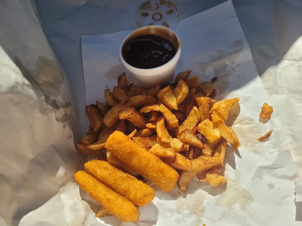 Menu_MJ's Chippy_Thorngumbald_image_2