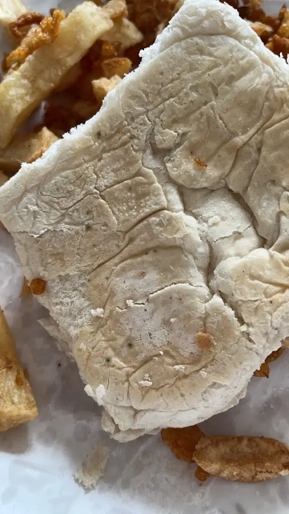 MJ's Chippy_Thorngumbald_slider_image_2