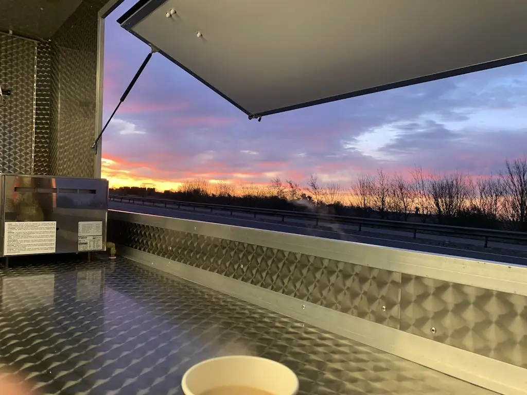 Carol’s Hot food_Thorney_slider_image_3