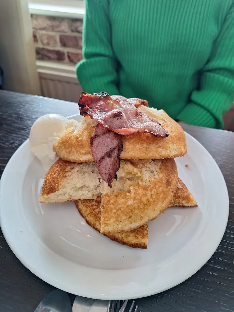 Menu_Route 47 American Steakhouse and Grill_Thorney_image_5