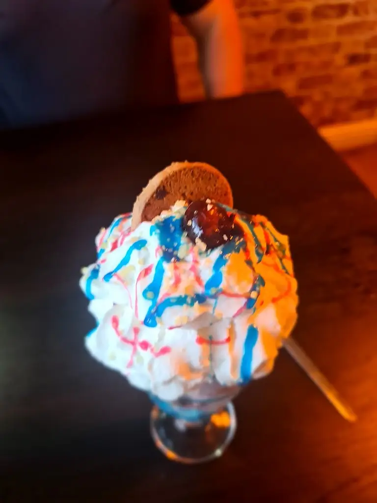 Menu_Route 47 American Steakhouse and Grill_Thorney_image_8