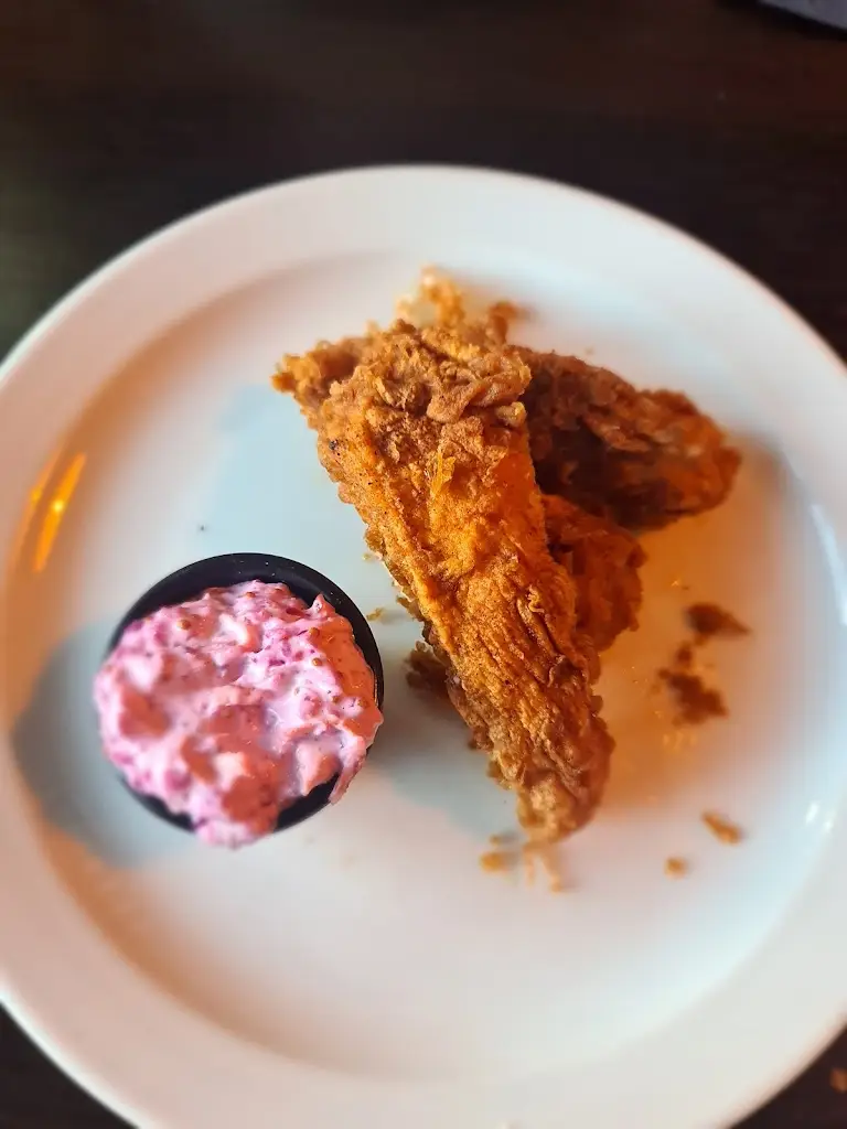 Menu_Route 47 American Steakhouse and Grill_Thorney_image_9