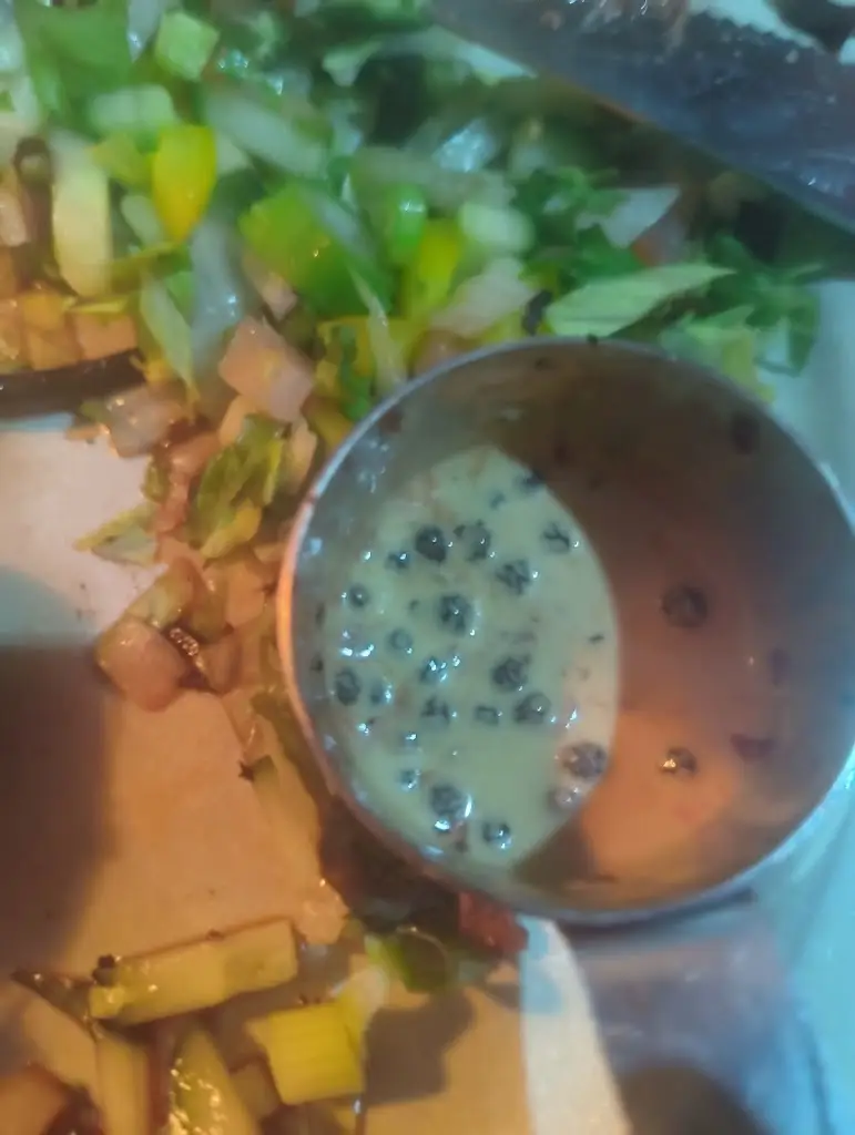 Creator EEE_Route 47 American Steakhouse and Grill_Thorney_review