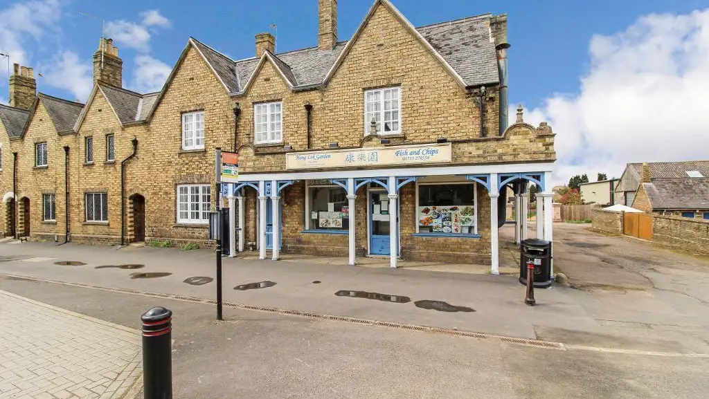 Hong Lok Garden_Thorney_slider_image_2