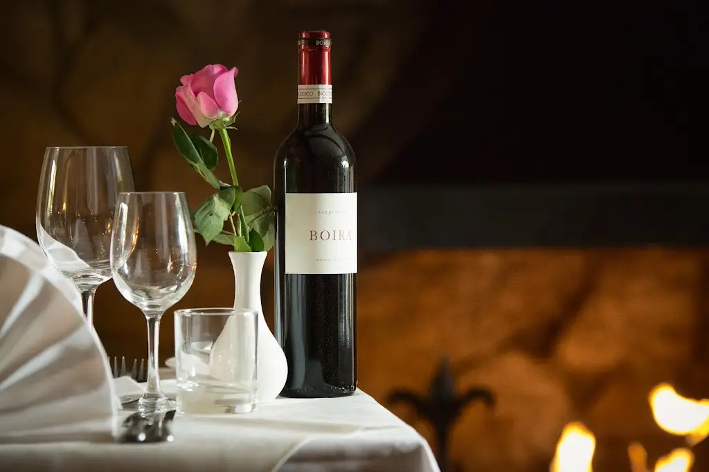 Menu_Cherry House at Werrington_Thorney_image_2