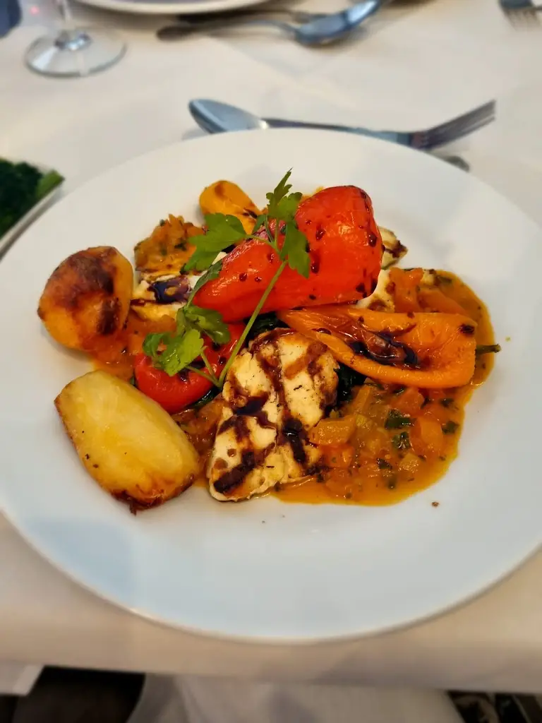 Menu_Cherry House at Werrington_Thorney_image_3