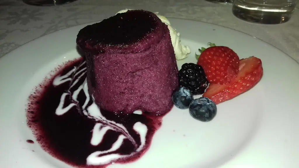 Menu_Cherry House at Werrington_Thorney_image_4