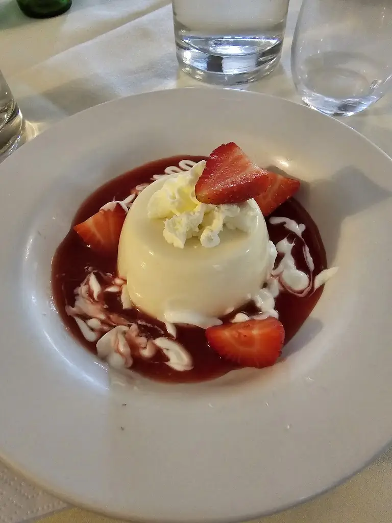 Menu_Cherry House at Werrington_Thorney_image_6