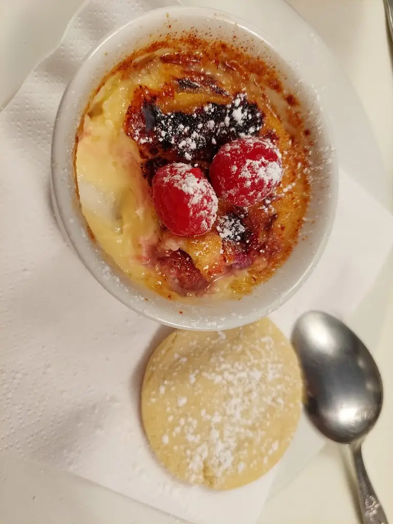 Menu_Cherry House at Werrington_Thorney_image_7