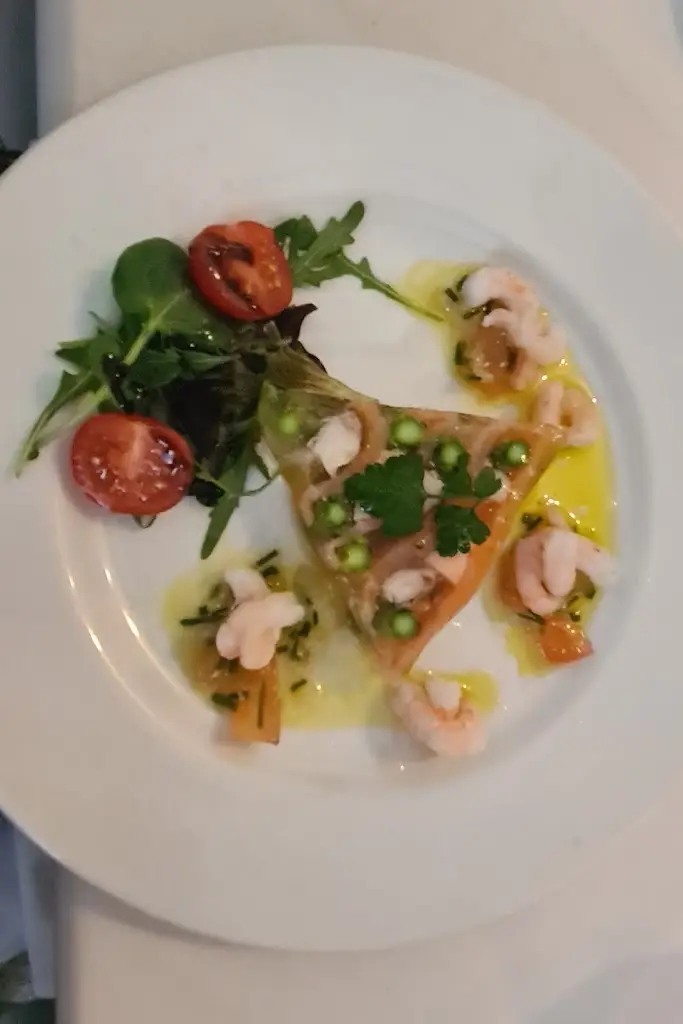 Menu_Cherry House at Werrington_Thorney_image_9