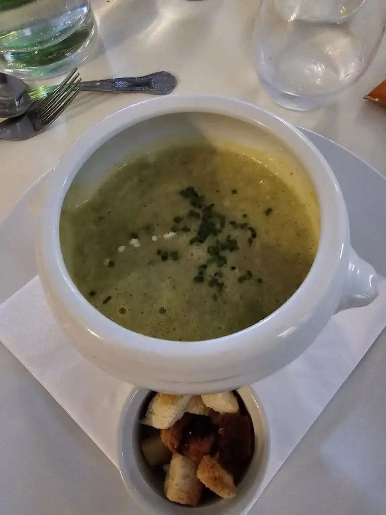 Angel Mummy_Cherry House at Werrington_Thorney_review