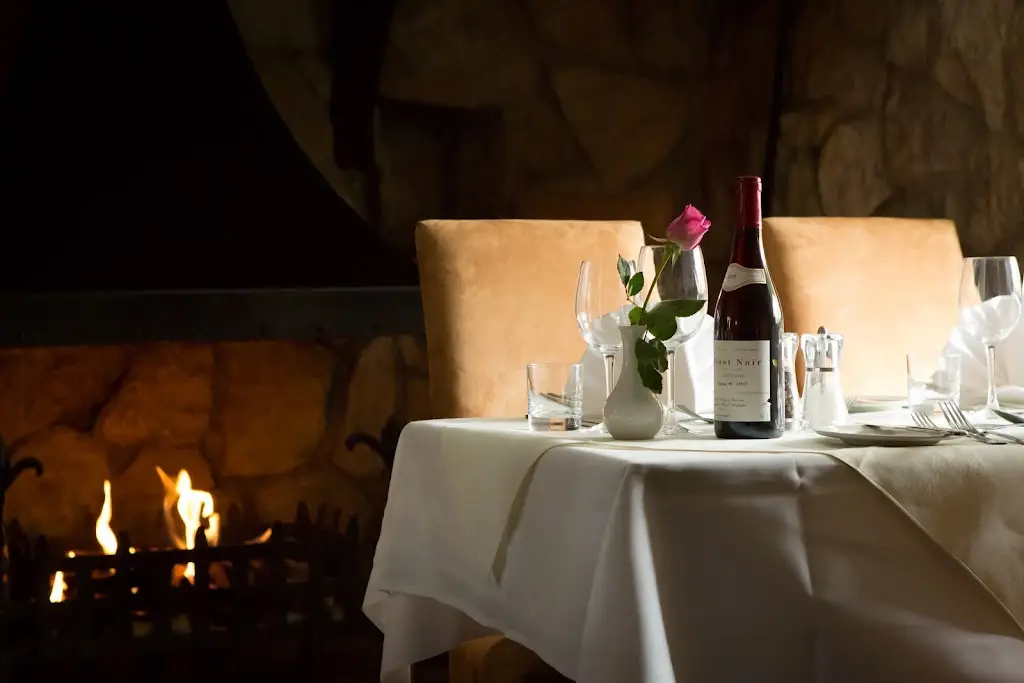 Cherry House at Werrington_Thorney_slider_image_1