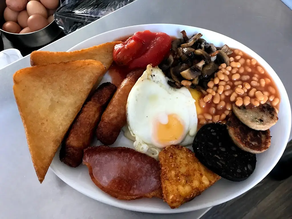 Menu_Jays Bistro LTD_Bebington_image_5