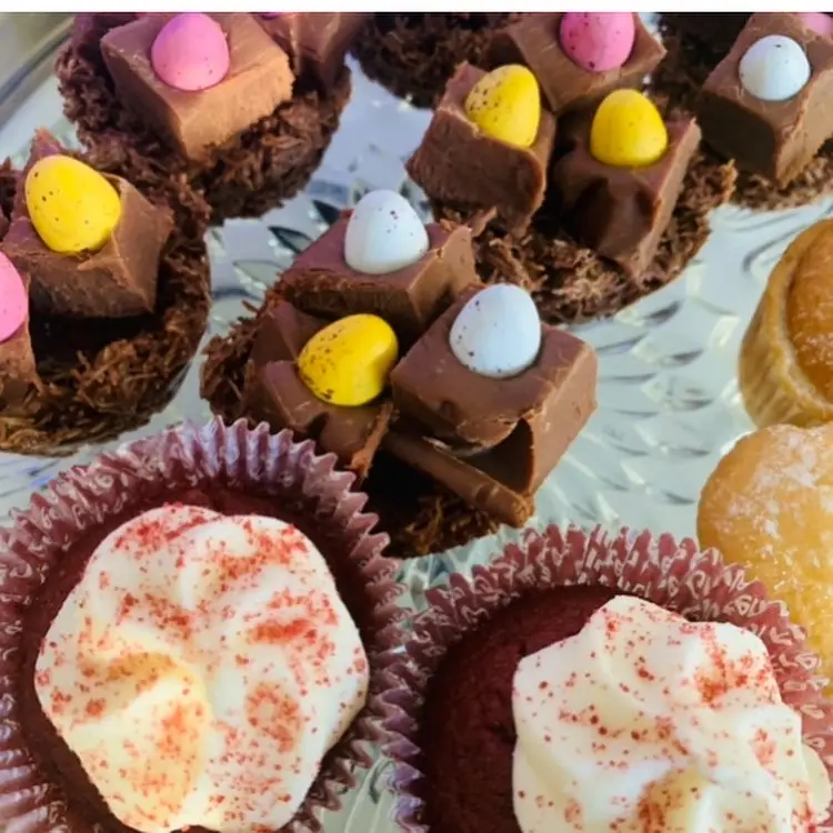 Menu_Jays Bistro LTD_Bebington_image_6