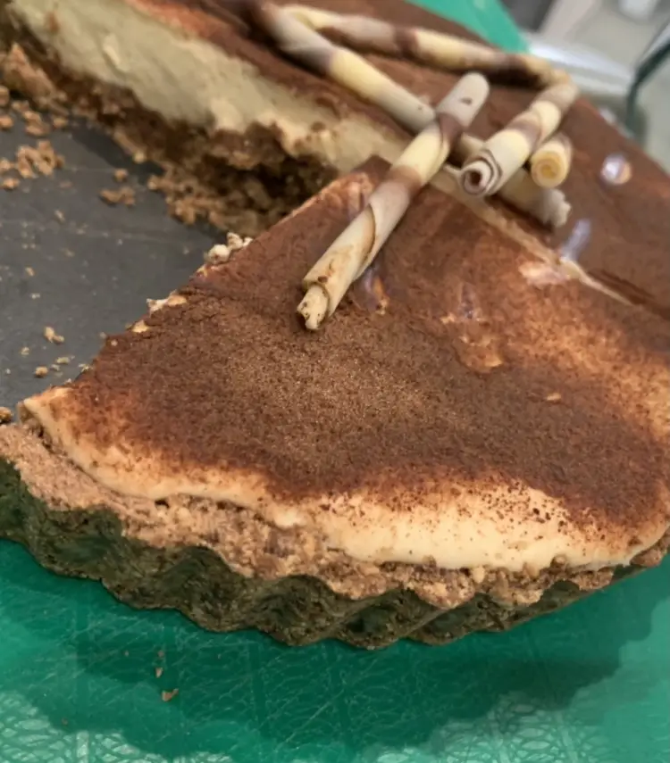 Menu_Jays Bistro LTD_Bebington_image_7