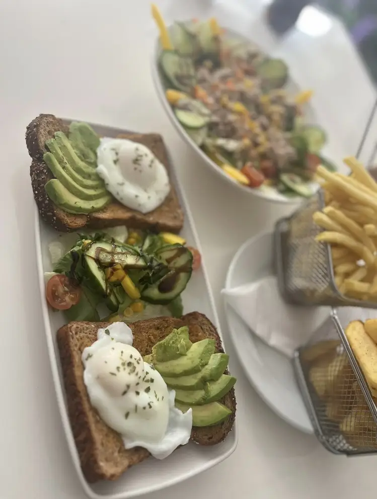 Menu_Jays Bistro LTD_Bebington_image_8