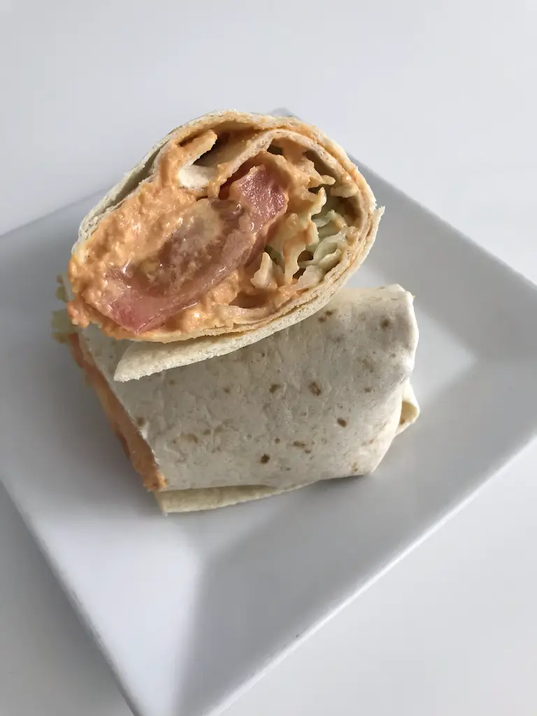 Menu_Jays Bistro LTD_Bebington_image_9