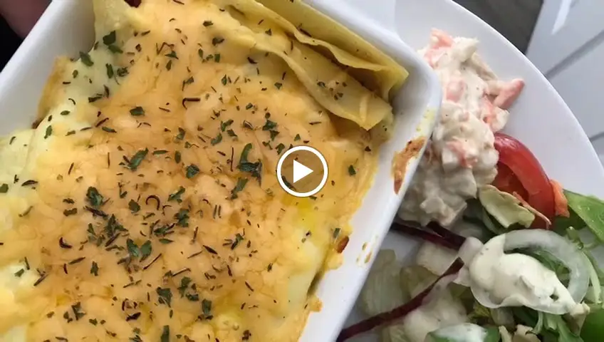 Jays Bistro LTD_Bebington_slider_image_2