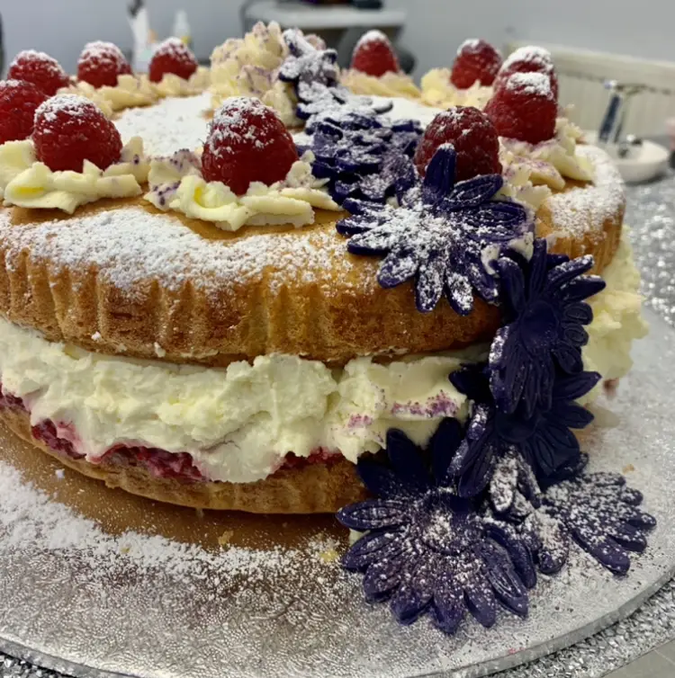 Jays Bistro LTD_Bebington_slider_image_3