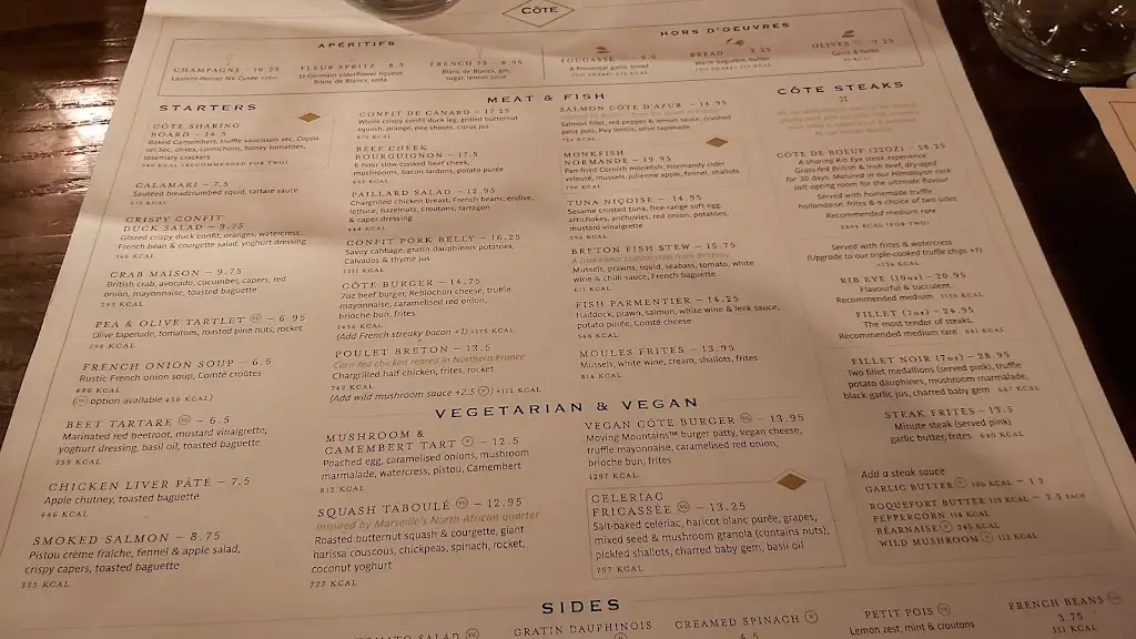 Menu_Côte Peterborough_Thorney_image_3