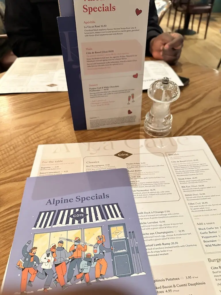 Menu_Côte Peterborough_Thorney_image_4