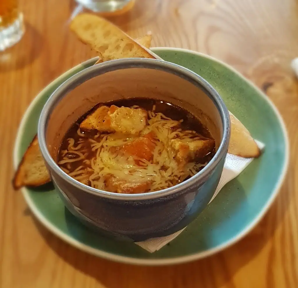 Menu_Côte Peterborough_Thorney_image_5