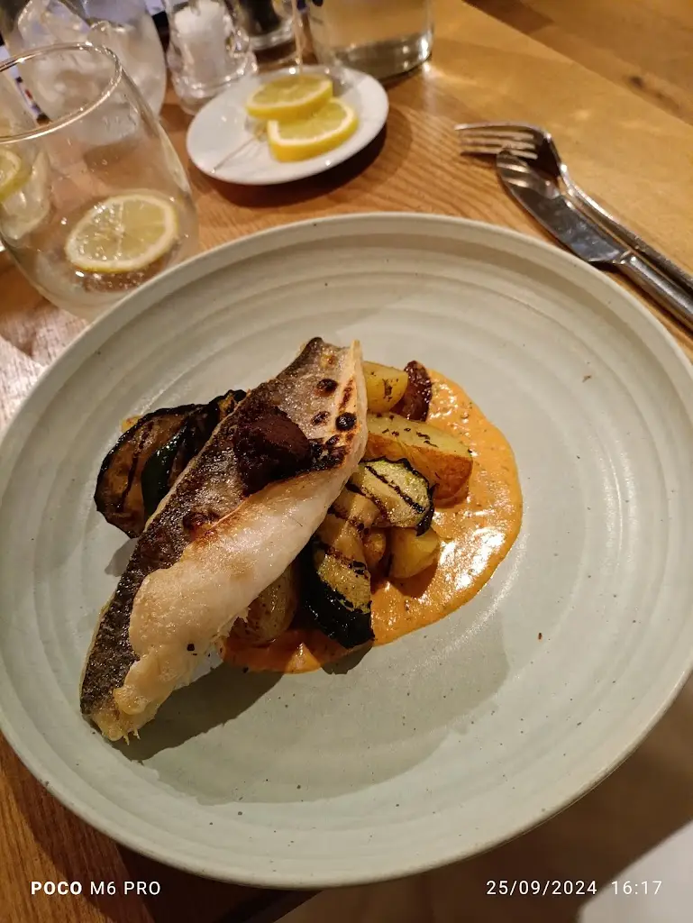 Menu_Côte Peterborough_Thorney_image_6