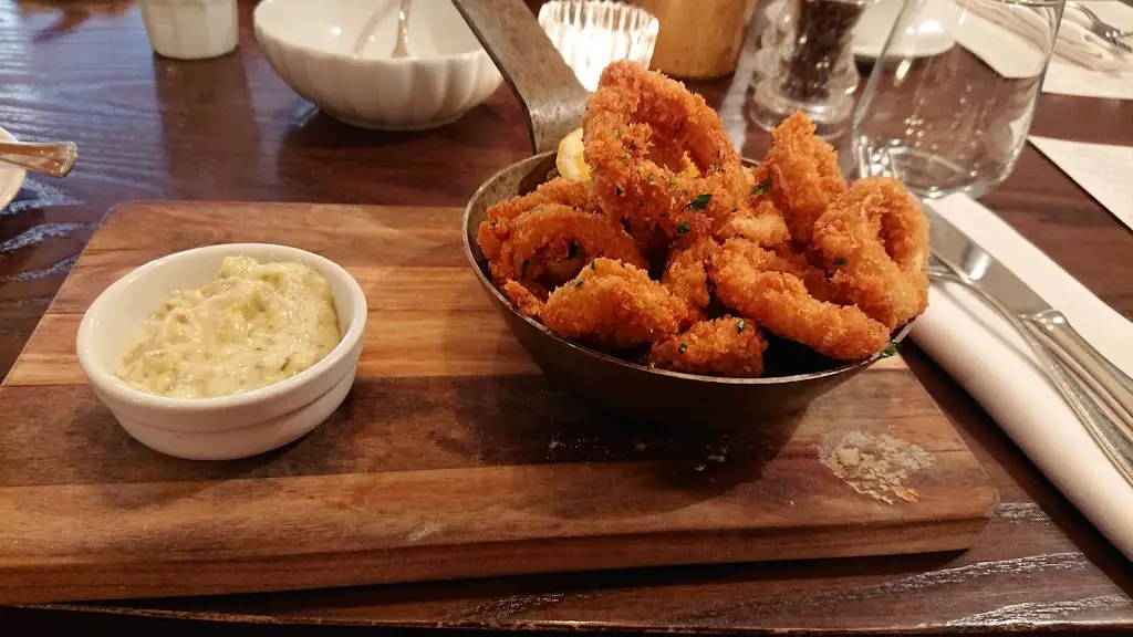 Menu_Côte Peterborough_Thorney_image_8