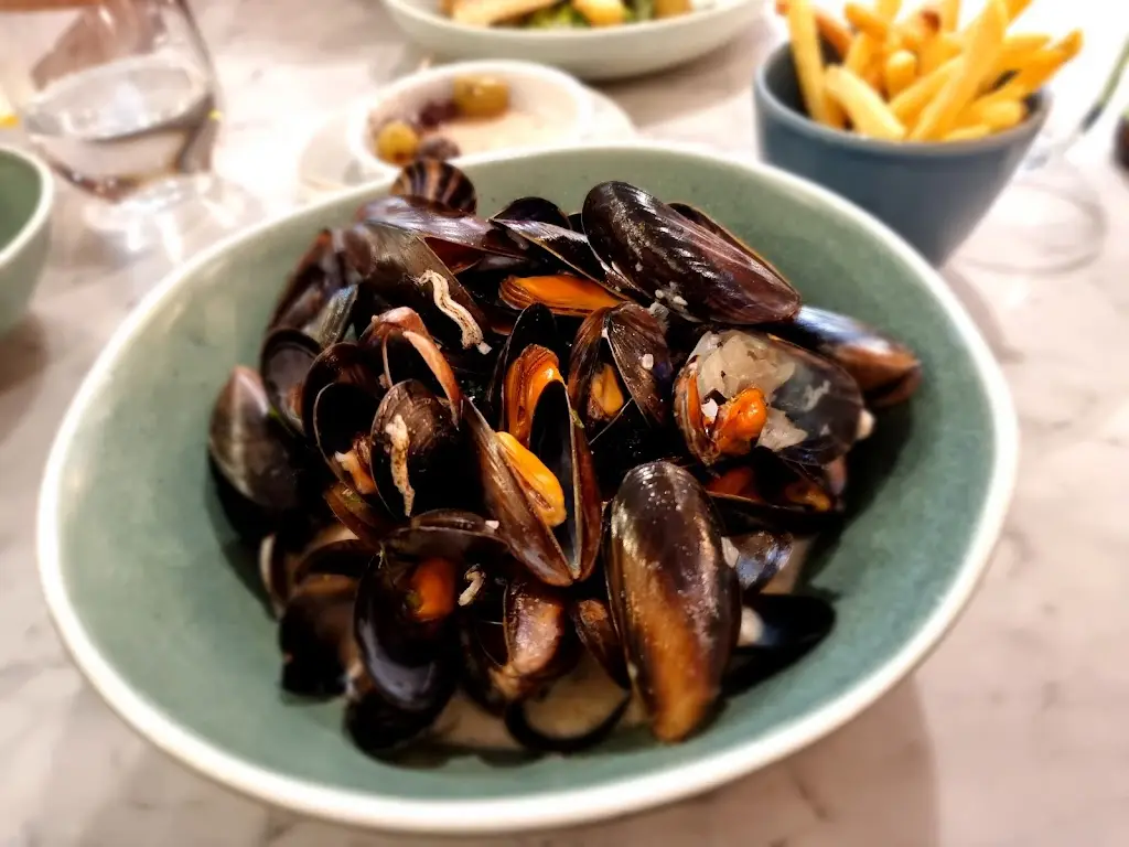 Menu_Côte Peterborough_Thorney_image_9