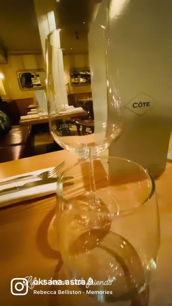 Côte Peterborough_Thorney_slider_image_2