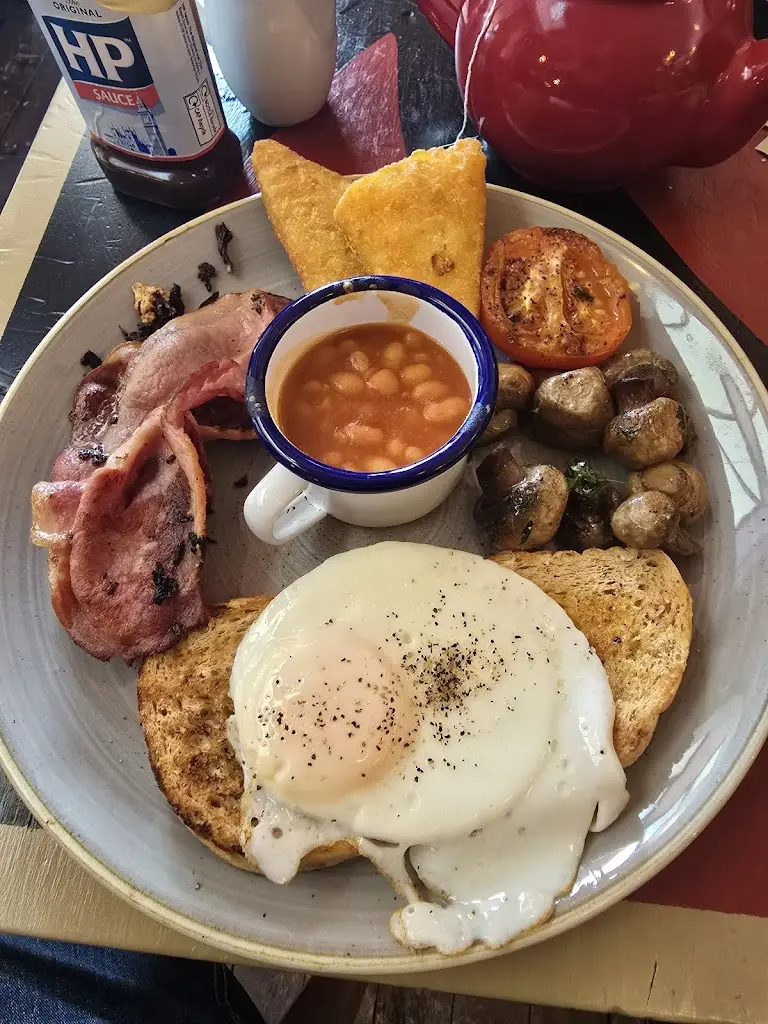 Menu_Tesoro Lounge_Thornbury_image_1