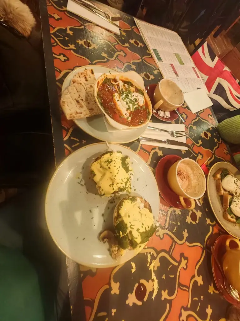 Menu_Tesoro Lounge_Thornbury_image_2