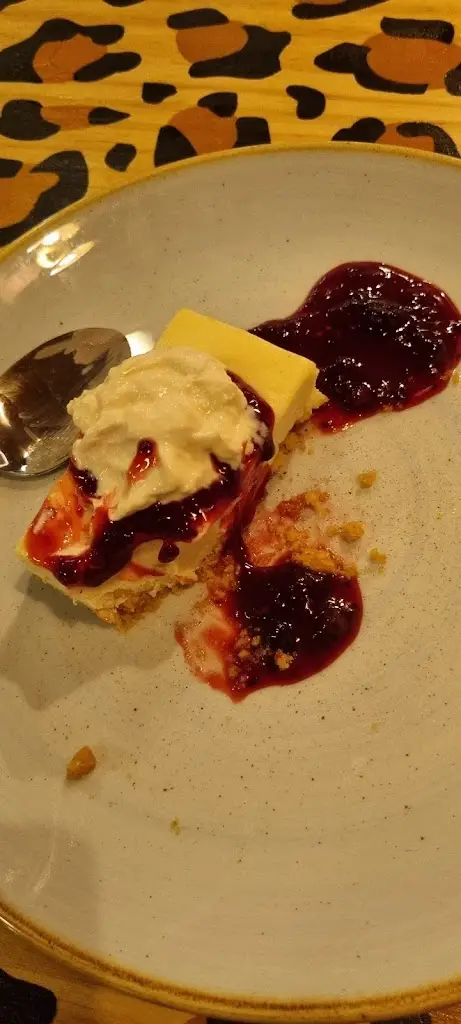 Menu_Tesoro Lounge_Thornbury_image_3