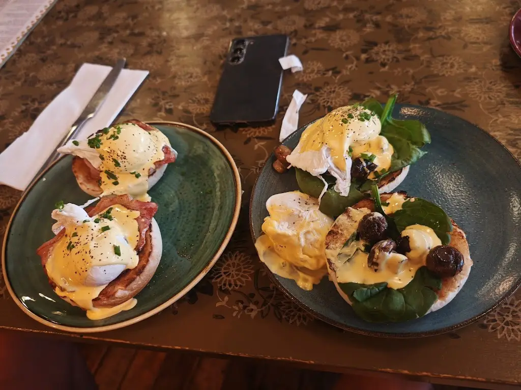 Menu_Tesoro Lounge_Thornbury_image_4