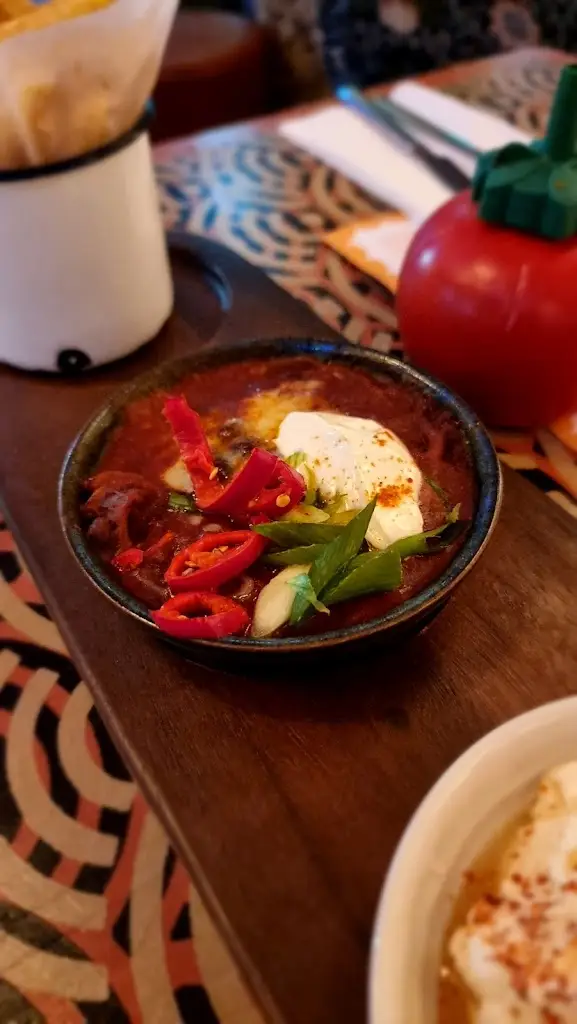 Menu_Tesoro Lounge_Thornbury_image_5