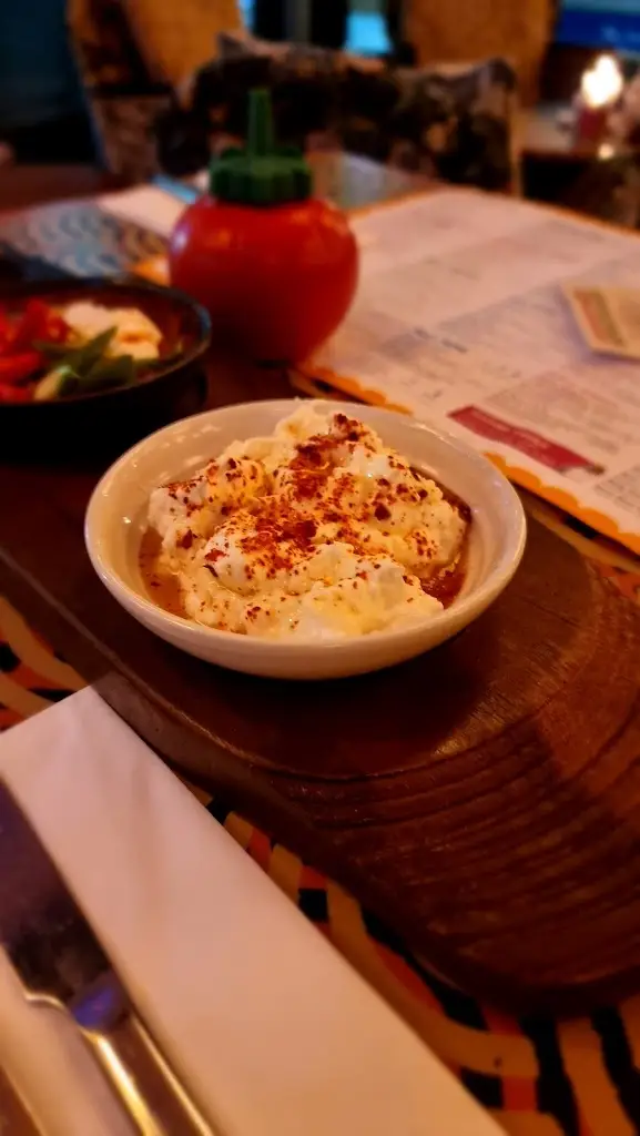 Menu_Tesoro Lounge_Thornbury_image_6