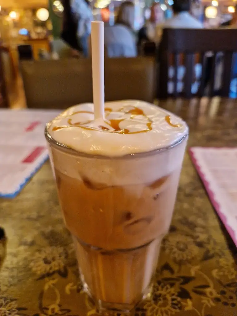 Menu_Tesoro Lounge_Thornbury_image_7