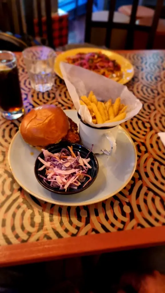 Menu_Tesoro Lounge_Thornbury_image_8