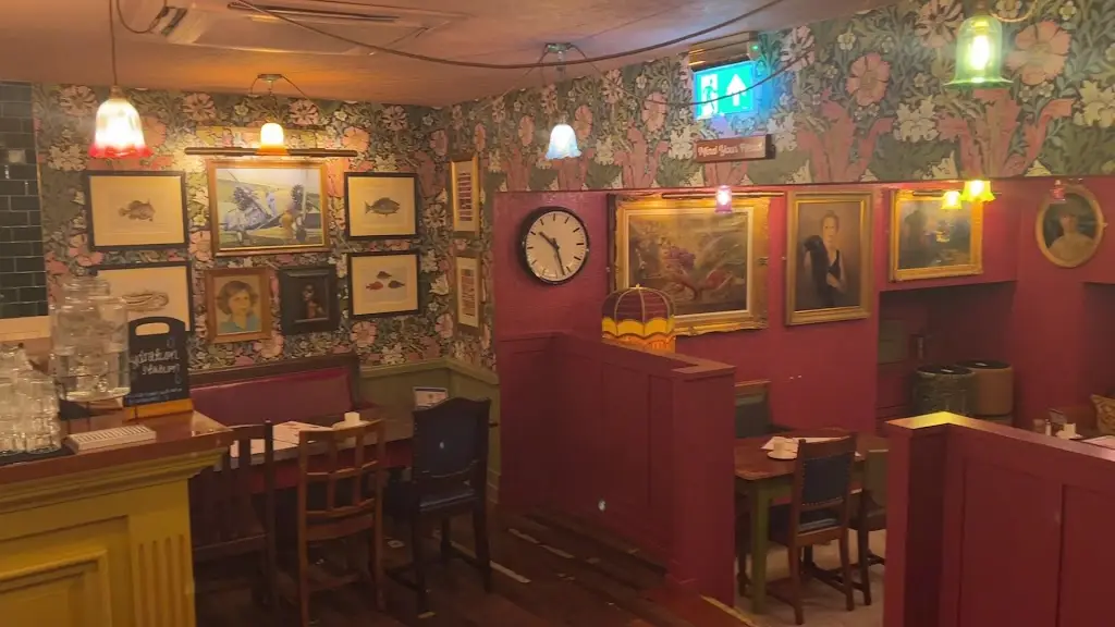 Tesoro Lounge_Thornbury_slider_image_2