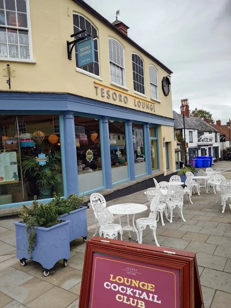 Tesoro Lounge_Thornbury_slider_image_3