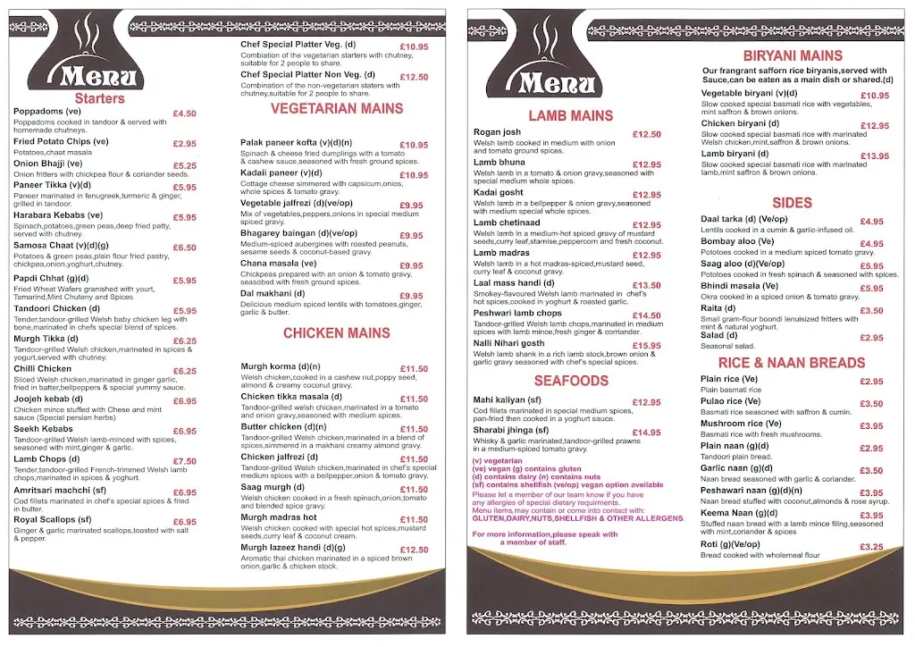 Menu_Roobroo restaurant_Thornbury_image_3