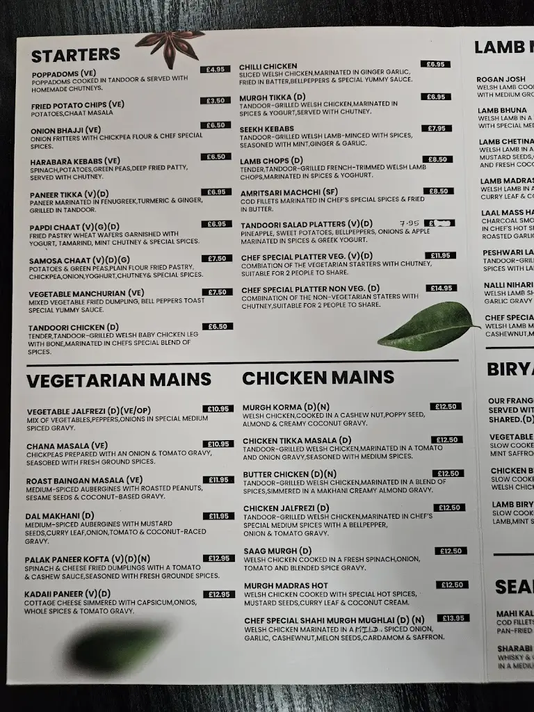 Menu_Roobroo restaurant_Thornbury_image_4