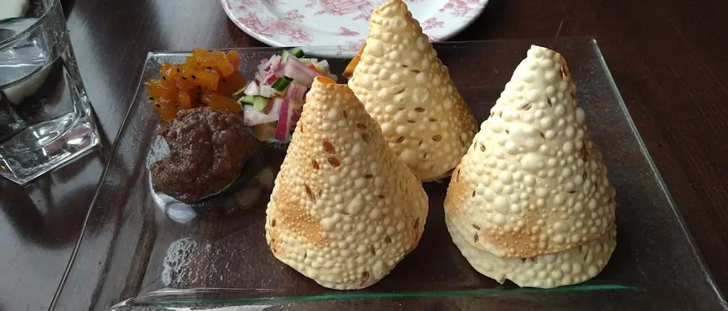 Menu_Roobroo restaurant_Thornbury_image_5