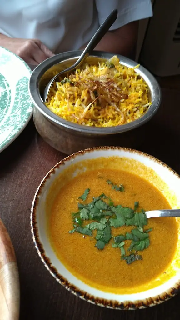 Menu_Roobroo restaurant_Thornbury_image_6