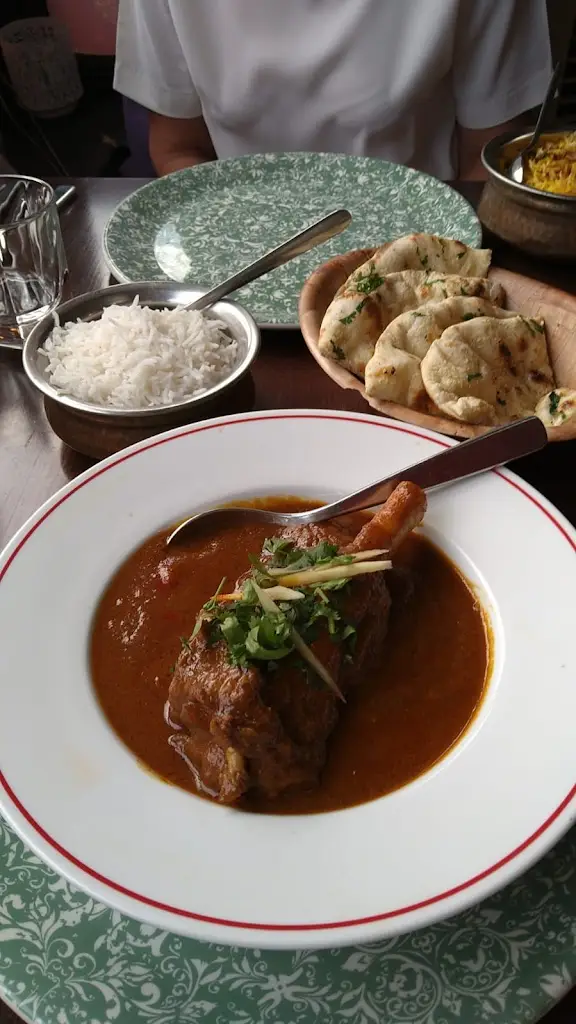 Menu_Roobroo restaurant_Thornbury_image_7