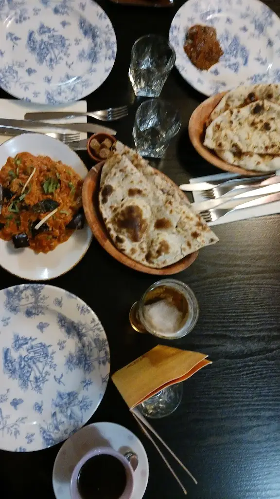 Menu_Roobroo restaurant_Thornbury_image_8