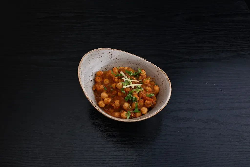 Menu_Roobroo restaurant_Thornbury_image_9