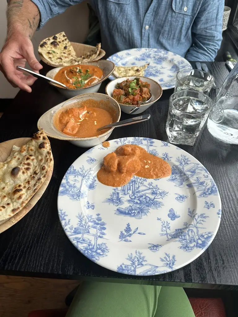 Annie Laurie_Roobroo restaurant_Thornbury_review