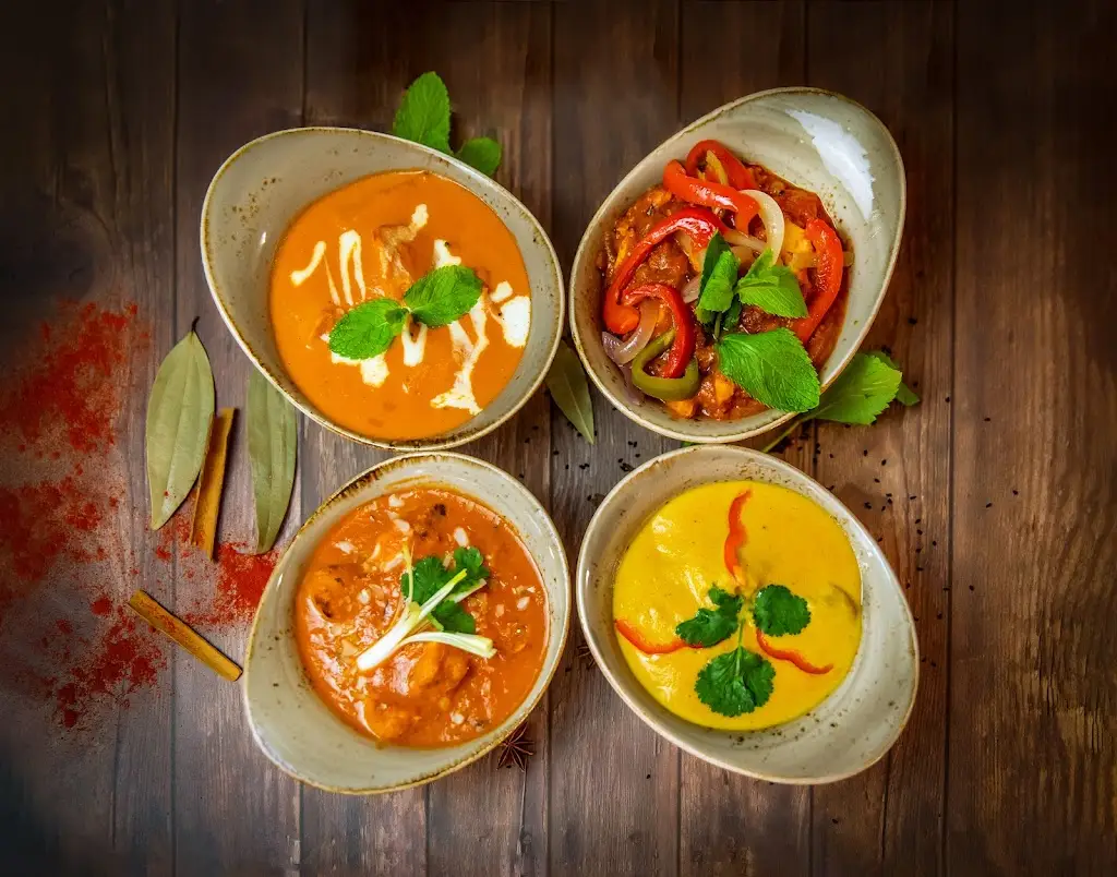 Roobroo restaurant_Thornbury_slider_image_2